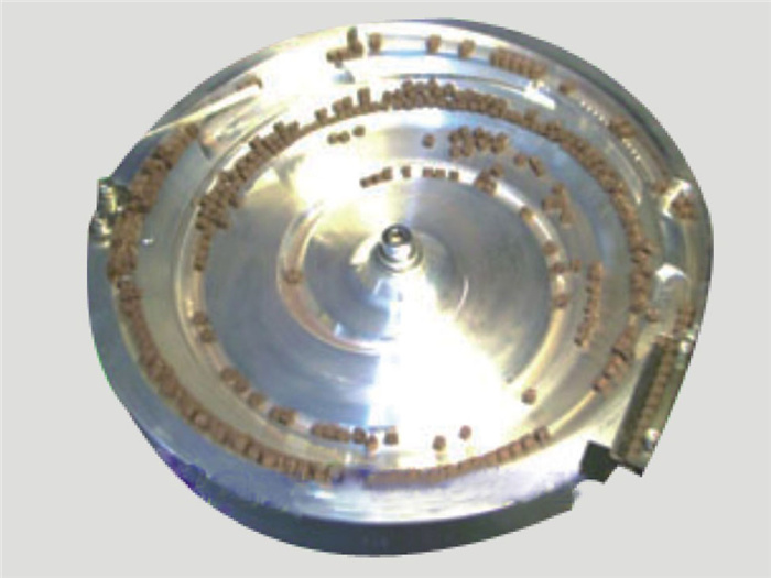 精密五金,螺絲系列 精密五金,螺絲系列